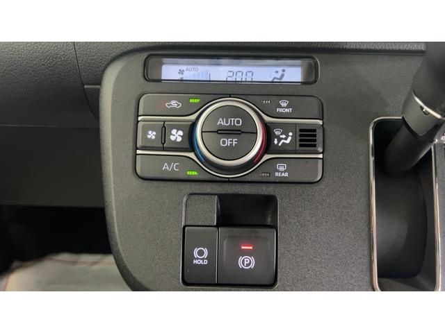 ムーヴキャンバスセオリーGダイハツ認定中古車l両側電動スライドドアl革ハンドルl電動パーキングブレーキlキーフリーlLEDヘッドライトlシートヒーターlオートエアコンlスマートアシストl保証/整備付(茨城県)の中古車
