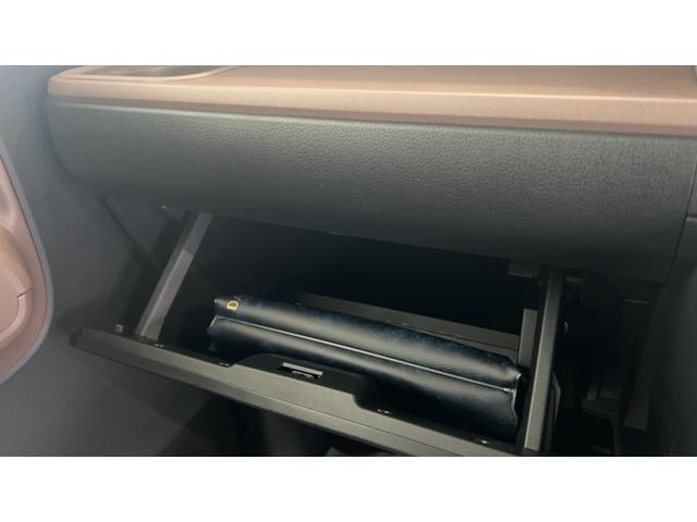 ムーヴキャンバスセオリーGダイハツ認定中古車l両側電動スライドドアl革ハンドルl電動パーキングブレーキlキーフリーlLEDヘッドライトlシートヒーターlオートエアコンlスマートアシストl保証/整備付(茨城県)の中古車