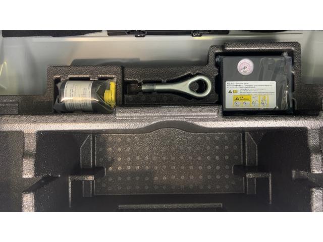 ムーヴキャンバスセオリーGダイハツ認定中古車l両側電動スライドドアl革ハンドルl電動パーキングブレーキlキーフリーlLEDヘッドライトlシートヒーターlオートエアコンlスマートアシストl保証/整備付(茨城県)の中古車