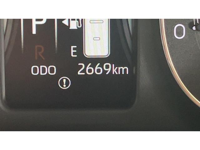 ムーヴキャンバスセオリーGダイハツ認定中古車l両側電動スライドドアl革ハンドルl電動パーキングブレーキlキーフリーlLEDヘッドライトlシートヒーターlオートエアコンlスマートアシストl保証/整備付(茨城県)の中古車