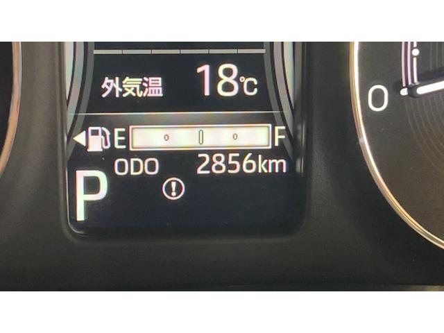 ムーヴキャンバスセオリーGダイハツ認定中古車l両側電動スライドドアl電動パーキングブレーキl革ハンドルlLEDヘッドライトlシートヒーターlオートエアコンlキーフリーシステムlスマートアシストl保証/整備付(茨城県)の中古車