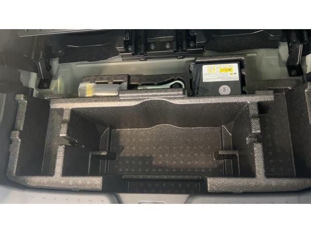 ムーヴキャンバスセオリーGダイハツ認定中古車l両側電動スライドドアl電動パーキングブレーキl革ハンドルlLEDヘッドライトlシートヒーターlオートエアコンlキーフリーシステムlスマートアシストl保証/整備付(茨城県)の中古車