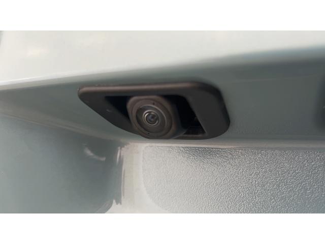 ムーヴキャンバスセオリーGダイハツ認定中古車l両側電動スライドドアl電動パーキングブレーキl革ハンドルlLEDヘッドライトlシートヒーターlオートエアコンlキーフリーシステムlスマートアシストl保証/整備付(茨城県)の中古車