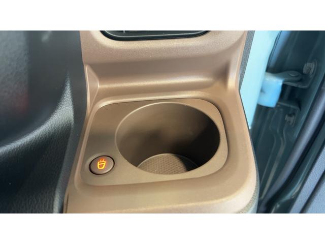 ムーヴキャンバスセオリーGダイハツ認定中古車l両側電動スライドドアl電動パーキングブレーキl革ハンドルlLEDヘッドライトlシートヒーターlオートエアコンlキーフリーシステムlスマートアシストl保証/整備付(茨城県)の中古車