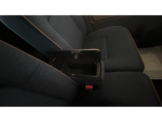 ムーヴキャンバスセオリーGダイハツ認定中古車l両側電動スライドドアl電動パーキングブレーキl革ハンドルlLEDヘッドライトlシートヒーターlオートエアコンlキーフリーシステムlスマートアシストl保証/整備付(茨城県)の中古車