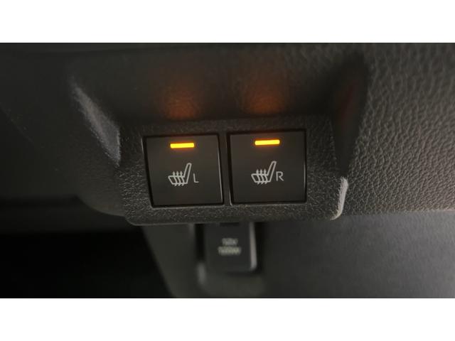 ムーヴキャンバスセオリーGダイハツ認定中古車l両側電動スライドドアl電動パーキングブレーキl革ハンドルlLEDヘッドライトlシートヒーターlオートエアコンlキーフリーシステムlスマートアシストl保証/整備付(茨城県)の中古車