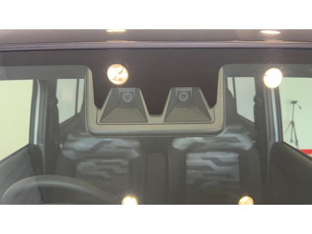 タフトG クロムベンチャーダイハツ認定中古車l電動パーキングブレーキlクルーズコントロールlシートヒーターlLEDヘッドライトlキーフリーlコーナーセンサーlオートエアコンlスマートアシストl保証/整備付(茨城県)の中古車