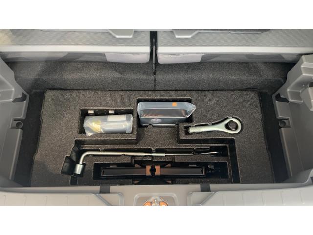 タフトG クロムベンチャーダイハツ認定中古車l電動パーキングブレーキlクルーズコントロールlシートヒーターlLEDヘッドライトlキーフリーlコーナーセンサーlオートエアコンlスマートアシストl保証/整備付(茨城県)の中古車