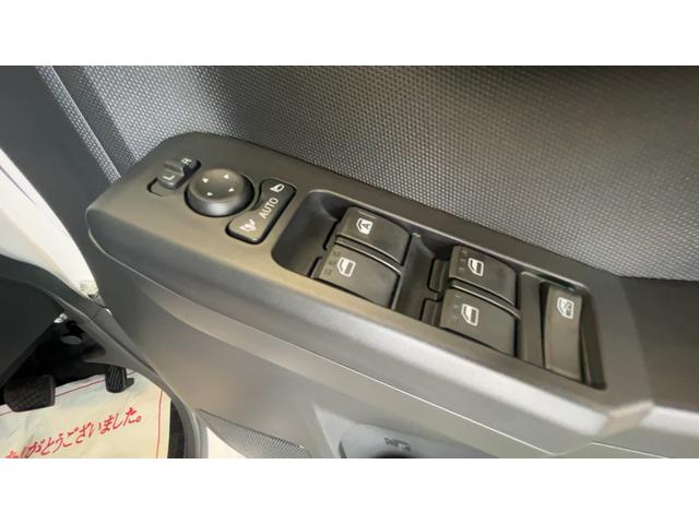タフトG クロムベンチャーダイハツ認定中古車l電動パーキングブレーキlクルーズコントロールlシートヒーターlLEDヘッドライトlキーフリーlコーナーセンサーlオートエアコンlスマートアシストl保証/整備付(茨城県)の中古車