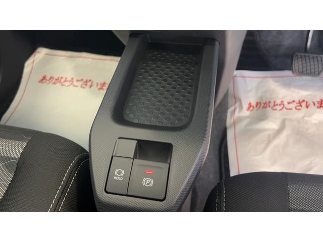 タフトG クロムベンチャーダイハツ認定中古車l電動パーキングブレーキlクルーズコントロールlシートヒーターlLEDヘッドライトlキーフリーlコーナーセンサーlオートエアコンlスマートアシストl保証/整備付(茨城県)の中古車
