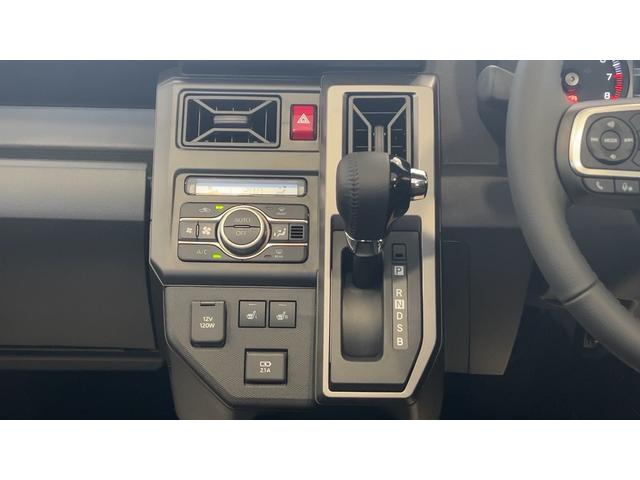 タフトG クロムベンチャーダイハツ認定中古車l電動パーキングブレーキlクルーズコントロールlシートヒーターlLEDヘッドライトlキーフリーlコーナーセンサーlオートエアコンlスマートアシストl保証/整備付(茨城県)の中古車