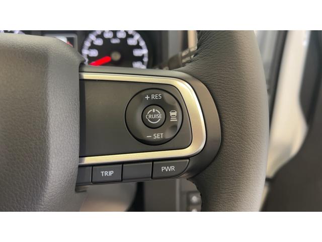 タフトG クロムベンチャーダイハツ認定中古車l電動パーキングブレーキlクルーズコントロールlシートヒーターlLEDヘッドライトlキーフリーlコーナーセンサーlオートエアコンlスマートアシストl保証/整備付(茨城県)の中古車