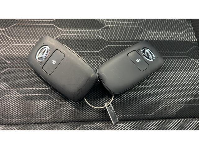 タフトG クロムベンチャーダイハツ認定中古車l電動パーキングブレーキlクルーズコントロールlシートヒーターlLEDヘッドライトlキーフリーlコーナーセンサーlオートエアコンlスマートアシストl保証/整備付(茨城県)の中古車