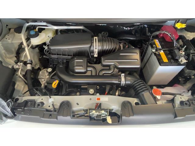 タフトG クロムベンチャーダイハツ認定中古車l電動パーキングブレーキlクルーズコントロールlシートヒーターlLEDヘッドライトlキーフリーlコーナーセンサーlオートエアコンlスマートアシストl保証/整備付(茨城県)の中古車