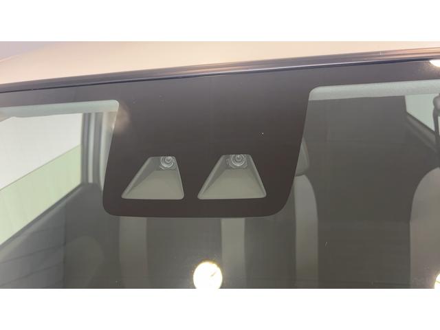 キャストアクティバX リミテッド SAIIIダイハツ認定中古車l純正ナビlバックカメラlスマートアシストlキーフリーシステムlシートヒーターlエアバッグlオートエアコンl保証/整備付(茨城県)の中古車