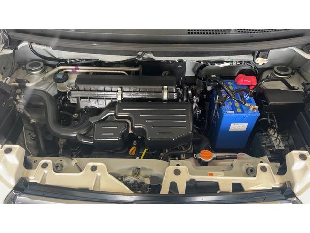 キャストアクティバX リミテッド SAIIIダイハツ認定中古車l純正ナビlバックカメラlスマートアシストlキーフリーシステムlシートヒーターlエアバッグlオートエアコンl保証/整備付(茨城県)の中古車