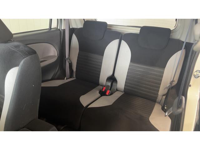 キャストアクティバX リミテッド SAIIIダイハツ認定中古車l純正ナビlバックカメラlスマートアシストlキーフリーシステムlシートヒーターlエアバッグlオートエアコンl保証/整備付(茨城県)の中古車