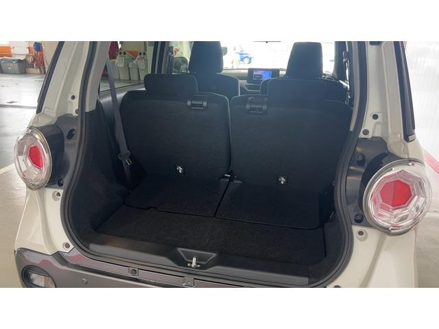 キャストアクティバX リミテッド SAIIIダイハツ認定中古車l純正ナビlバックカメラlスマートアシストlキーフリーシステムlシートヒーターlエアバッグlオートエアコンl保証/整備付(茨城県)の中古車