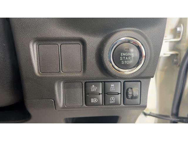 キャストアクティバX リミテッド SAIIIダイハツ認定中古車l純正ナビlバックカメラlスマートアシストlキーフリーシステムlシートヒーターlエアバッグlオートエアコンl保証/整備付(茨城県)の中古車