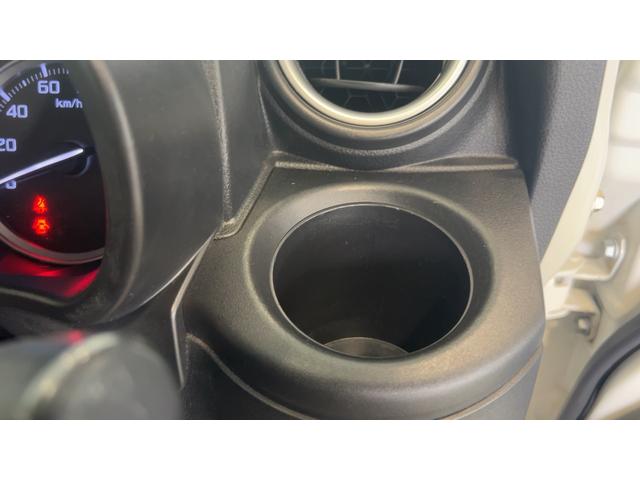 キャストアクティバX リミテッド SAIIIダイハツ認定中古車l純正ナビlバックカメラlスマートアシストlキーフリーシステムlシートヒーターlエアバッグlオートエアコンl保証/整備付(茨城県)の中古車