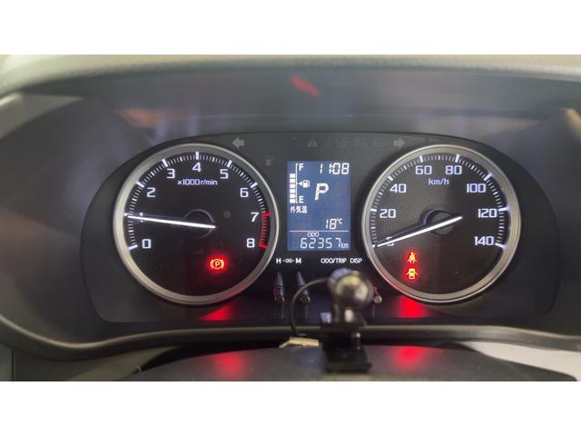 キャストアクティバX リミテッド SAIIIダイハツ認定中古車l純正ナビlバックカメラlスマートアシストlキーフリーシステムlシートヒーターlエアバッグlオートエアコンl保証/整備付(茨城県)の中古車