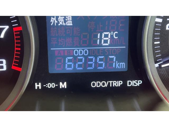キャストアクティバX リミテッド SAIIIダイハツ認定中古車l純正ナビlバックカメラlスマートアシストlキーフリーシステムlシートヒーターlエアバッグlオートエアコンl保証/整備付(茨城県)の中古車