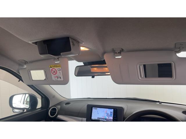 キャストアクティバX リミテッド SAIIIダイハツ認定中古車l純正ナビlバックカメラlスマートアシストlキーフリーシステムlシートヒーターlエアバッグlオートエアコンl保証/整備付(茨城県)の中古車