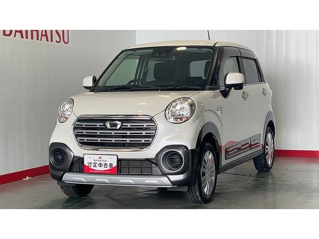 キャストアクティバX リミテッド SAIIIダイハツ認定中古車l純正ナビlバックカメラlスマートアシストlキーフリーシステムlシートヒーターlエアバッグlオートエアコンl保証/整備付(茨城県)の中古車