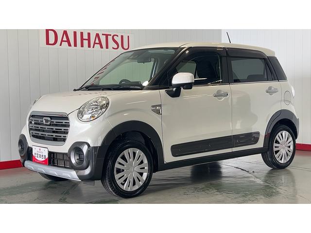 キャストアクティバX リミテッド SAIIIダイハツ認定中古車l純正ナビlバックカメラlスマートアシストlキーフリーシステムlシートヒーターlエアバッグlオートエアコンl保証/整備付(茨城県)の中古車