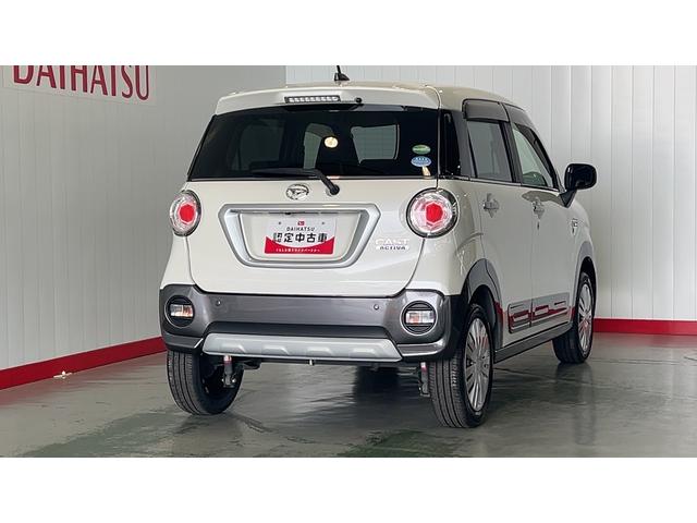 キャストアクティバX リミテッド SAIIIダイハツ認定中古車l純正ナビlバックカメラlスマートアシストlキーフリーシステムlシートヒーターlエアバッグlオートエアコンl保証/整備付(茨城県)の中古車