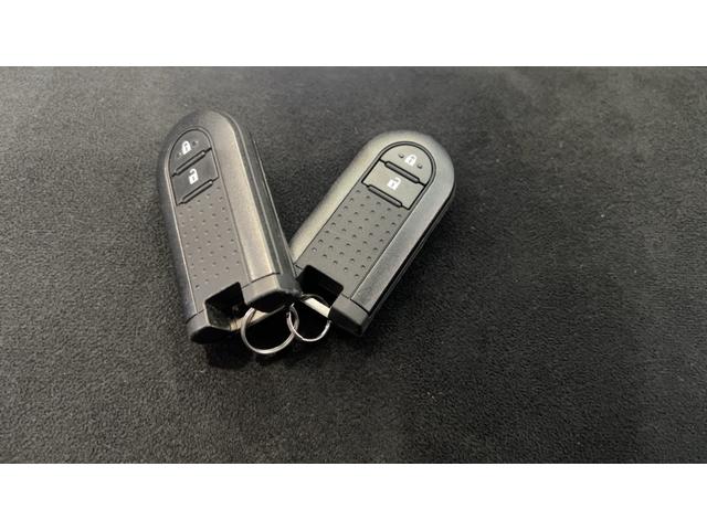 キャストアクティバX リミテッド SAIIIダイハツ認定中古車l純正ナビlバックカメラlスマートアシストlキーフリーシステムlシートヒーターlエアバッグlオートエアコンl保証/整備付(茨城県)の中古車