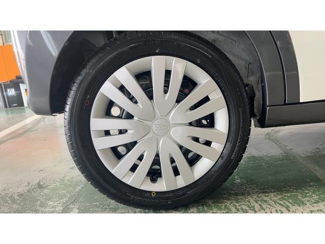キャストアクティバX リミテッド SAIIIダイハツ認定中古車l純正ナビlバックカメラlスマートアシストlキーフリーシステムlシートヒーターlエアバッグlオートエアコンl保証/整備付(茨城県)の中古車