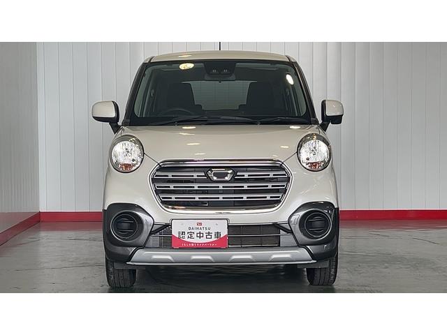 キャストアクティバX リミテッド SAIIIダイハツ認定中古車l純正ナビlバックカメラlスマートアシストlキーフリーシステムlシートヒーターlエアバッグlオートエアコンl保証/整備付(茨城県)の中古車