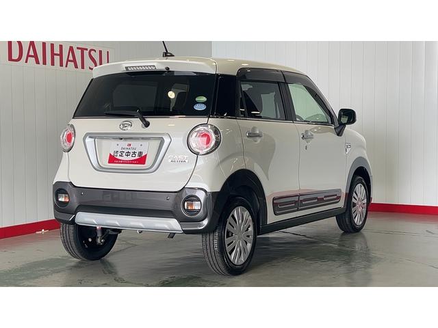 キャストアクティバX リミテッド SAIIIダイハツ認定中古車l純正ナビlバックカメラlスマートアシストlキーフリーシステムlシートヒーターlエアバッグlオートエアコンl保証/整備付(茨城県)の中古車