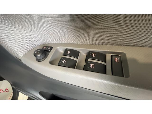 キャストアクティバX リミテッド SAIIIダイハツ認定中古車l純正ナビlバックカメラlスマートアシストlキーフリーシステムlシートヒーターlエアバッグlオートエアコンl保証/整備付(茨城県)の中古車