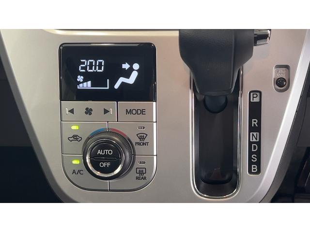 キャストアクティバX リミテッド SAIIIダイハツ認定中古車l純正ナビlバックカメラlスマートアシストlキーフリーシステムlシートヒーターlエアバッグlオートエアコンl保証/整備付(茨城県)の中古車
