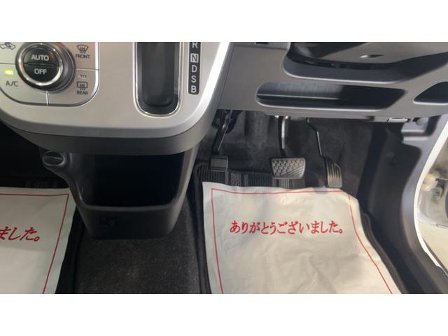 キャストアクティバX リミテッド SAIIIダイハツ認定中古車l純正ナビlバックカメラlスマートアシストlキーフリーシステムlシートヒーターlエアバッグlオートエアコンl保証/整備付(茨城県)の中古車