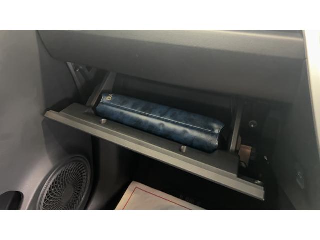 キャストアクティバX リミテッド SAIIIダイハツ認定中古車l純正ナビlバックカメラlスマートアシストlキーフリーシステムlシートヒーターlエアバッグlオートエアコンl保証/整備付(茨城県)の中古車