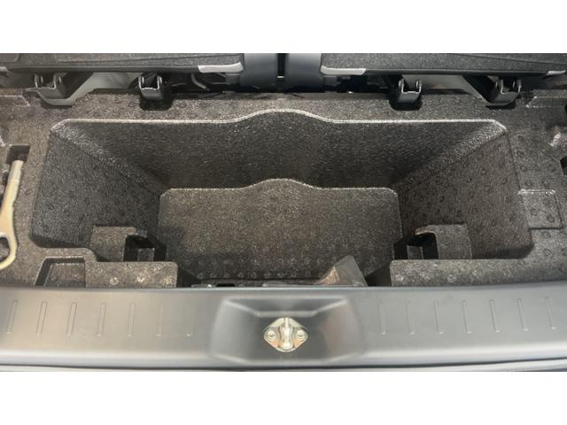 キャストアクティバX リミテッド SAIIIダイハツ認定中古車l純正ナビlバックカメラlスマートアシストlキーフリーシステムlシートヒーターlエアバッグlオートエアコンl保証/整備付(茨城県)の中古車