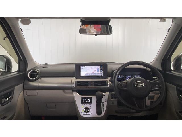 キャストスタイルX リミテッド SAIIIダイハツ認定中古車lナビlバックカメラllスマートアシストlキーフリーlシートヒーターlエアバッグlオートエアコンl電動格納ドアミラーlアルミホイールl保証/整備付(茨城県)の中古車