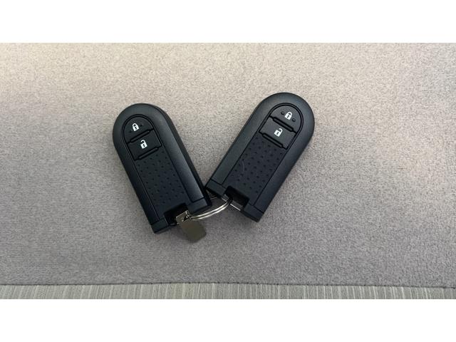 キャストスタイルX リミテッド SAIIIダイハツ認定中古車lナビlバックカメラllスマートアシストlキーフリーlシートヒーターlエアバッグlオートエアコンl電動格納ドアミラーlアルミホイールl保証/整備付(茨城県)の中古車