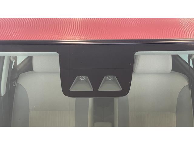 キャストスタイルX リミテッド SAIIIダイハツ認定中古車lナビlバックカメラllスマートアシストlキーフリーlシートヒーターlエアバッグlオートエアコンl電動格納ドアミラーlアルミホイールl保証/整備付(茨城県)の中古車