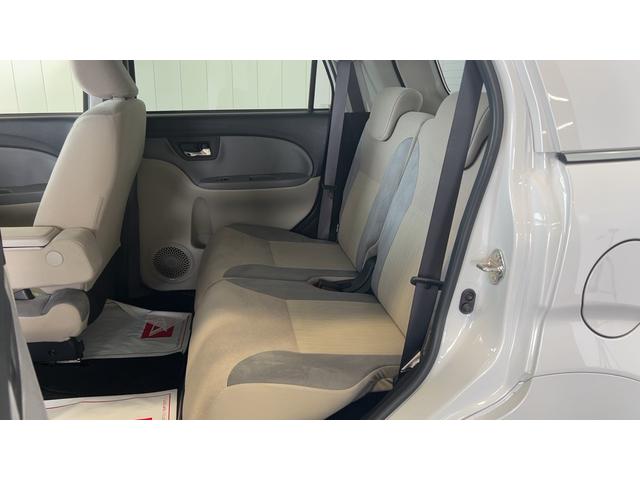 キャストスタイルX リミテッド SAIIIダイハツ認定中古車lナビlバックカメラllスマートアシストlキーフリーlシートヒーターlエアバッグlオートエアコンl電動格納ドアミラーlアルミホイールl保証/整備付(茨城県)の中古車