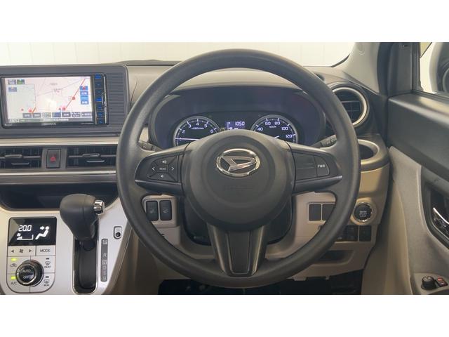 キャストスタイルX リミテッド SAIIIダイハツ認定中古車lナビlバックカメラllスマートアシストlキーフリーlシートヒーターlエアバッグlオートエアコンl電動格納ドアミラーlアルミホイールl保証/整備付(茨城県)の中古車