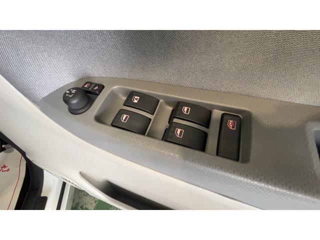 キャストスタイルX リミテッド SAIIIダイハツ認定中古車lナビlバックカメラllスマートアシストlキーフリーlシートヒーターlエアバッグlオートエアコンl電動格納ドアミラーlアルミホイールl保証/整備付(茨城県)の中古車