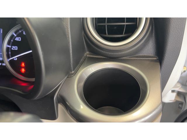 キャストスタイルX リミテッド SAIIIダイハツ認定中古車lナビlバックカメラllスマートアシストlキーフリーlシートヒーターlエアバッグlオートエアコンl電動格納ドアミラーlアルミホイールl保証/整備付(茨城県)の中古車