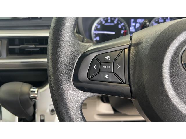 キャストスタイルX リミテッド SAIIIダイハツ認定中古車lナビlバックカメラllスマートアシストlキーフリーlシートヒーターlエアバッグlオートエアコンl電動格納ドアミラーlアルミホイールl保証/整備付(茨城県)の中古車