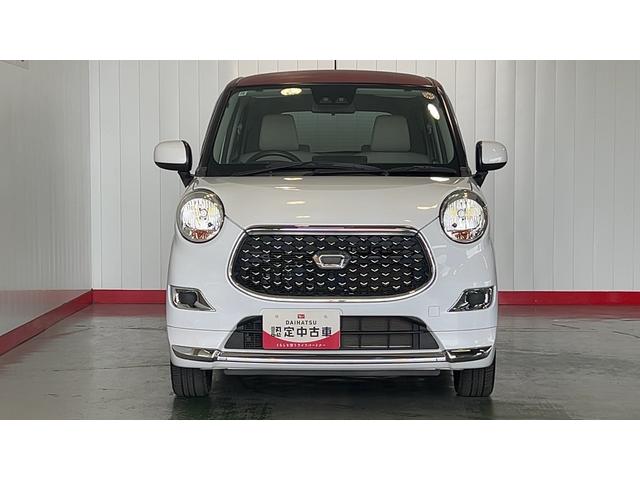 キャストスタイルX リミテッド SAIIIダイハツ認定中古車lナビlバックカメラllスマートアシストlキーフリーlシートヒーターlエアバッグlオートエアコンl電動格納ドアミラーlアルミホイールl保証/整備付(茨城県)の中古車