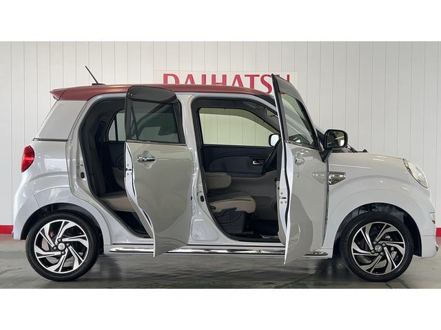 キャストスタイルX リミテッド SAIIIダイハツ認定中古車lナビlバックカメラllスマートアシストlキーフリーlシートヒーターlエアバッグlオートエアコンl電動格納ドアミラーlアルミホイールl保証/整備付(茨城県)の中古車