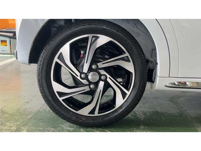 キャストスタイルX リミテッド SAIIIダイハツ認定中古車lナビlバックカメラllスマートアシストlキーフリーlシートヒーターlエアバッグlオートエアコンl電動格納ドアミラーlアルミホイールl保証/整備付(茨城県)の中古車